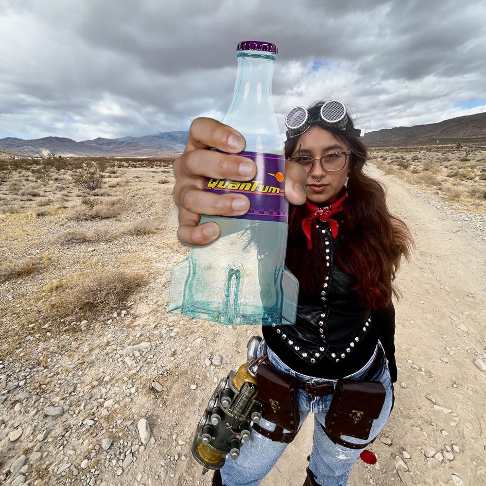 wastelandmami