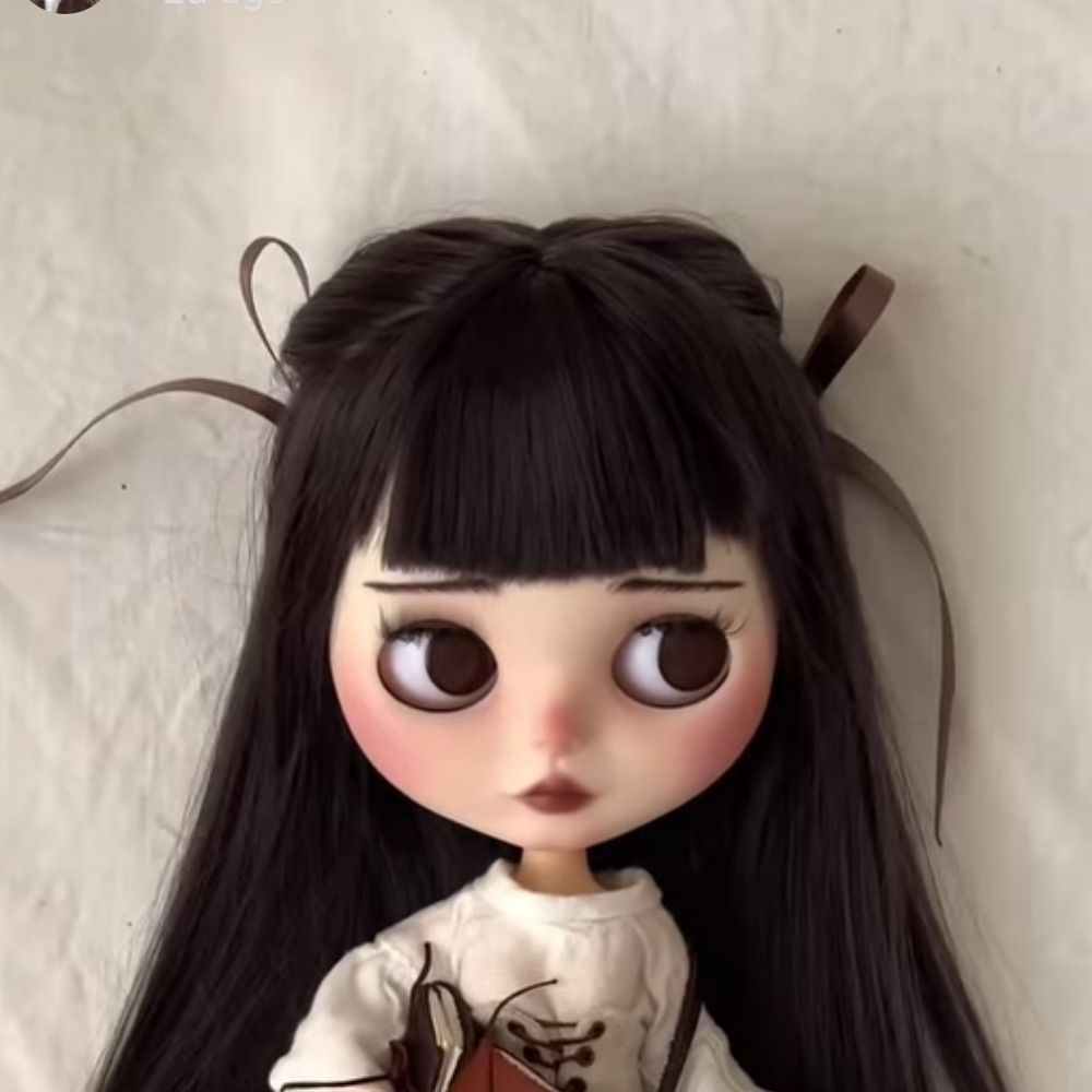 arabella