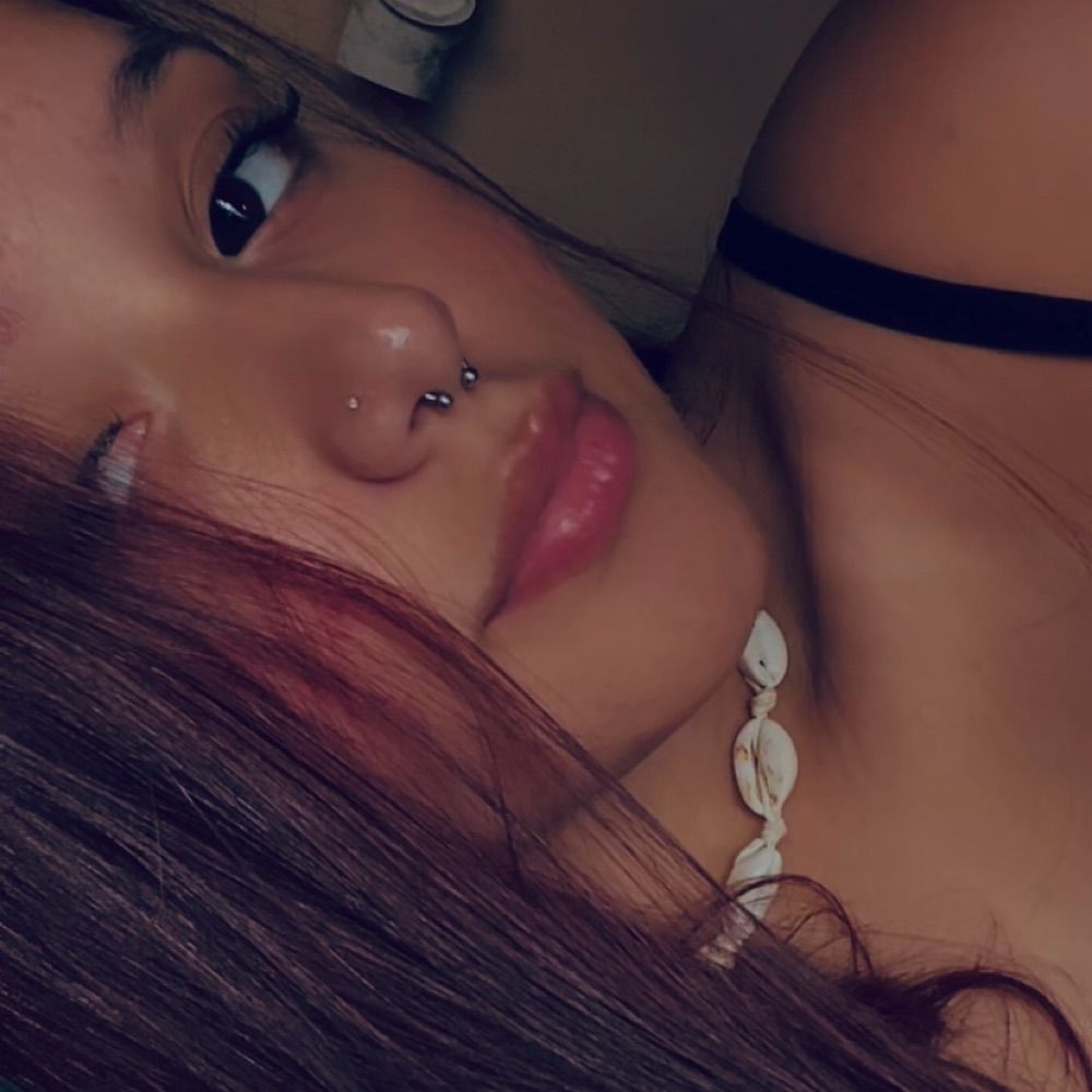 Flavia linda 