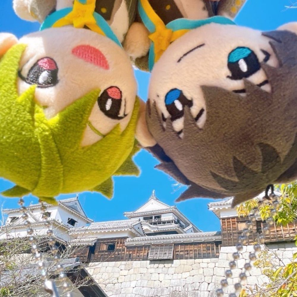 神威