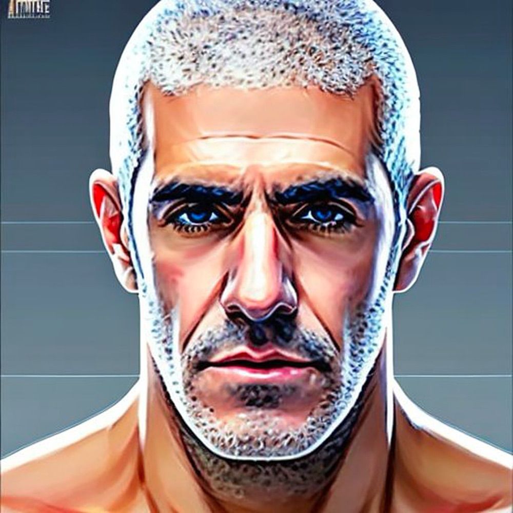 Farhad Z