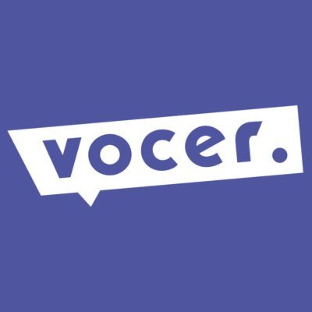 VOCER