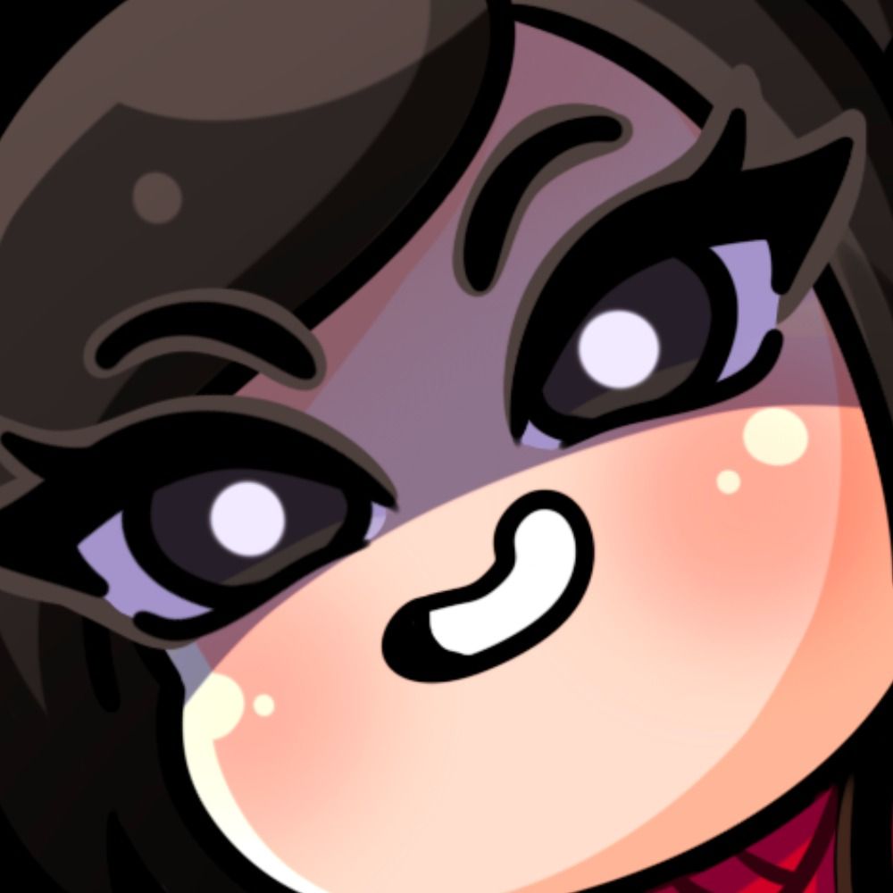 Lómi