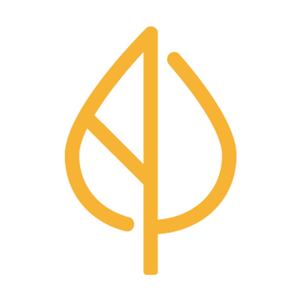 Athabasca University Press