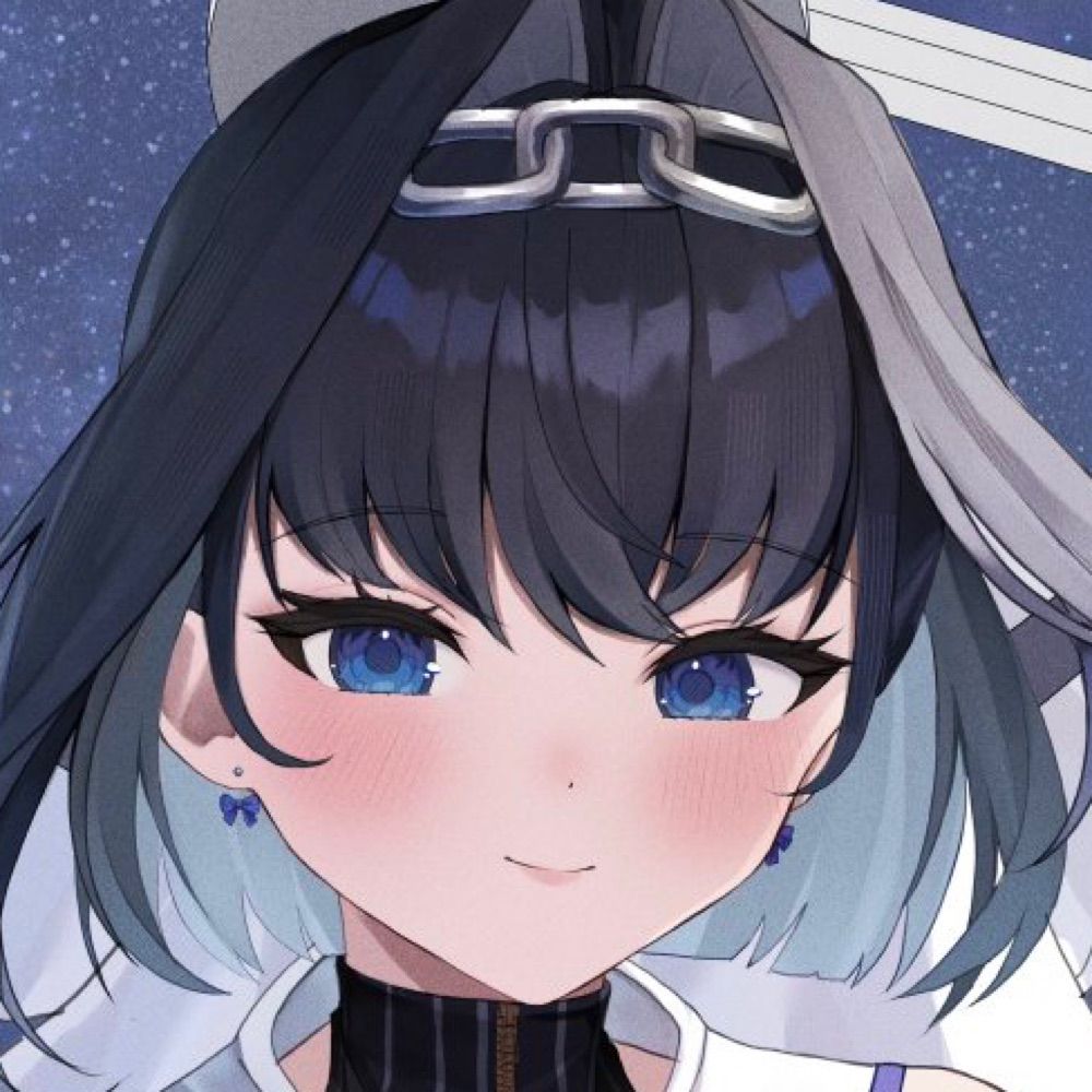 すいこ(COMMS OPEN)