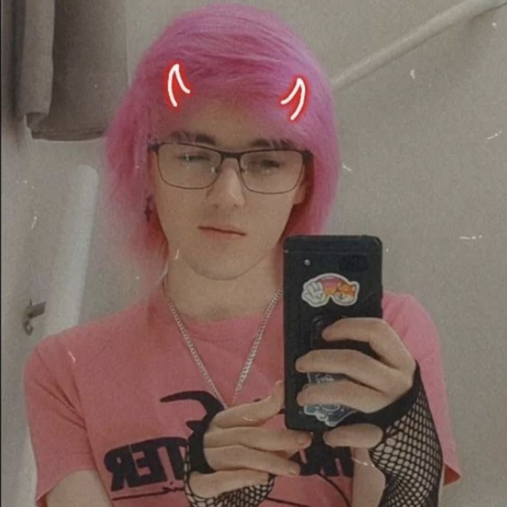 🌺KDP🌺