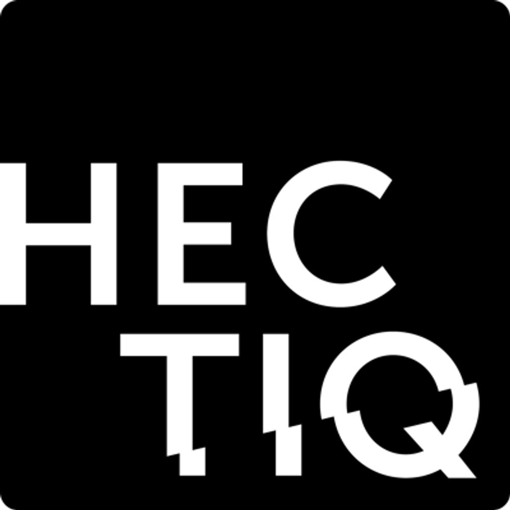 Hectiq - Paper Castle & Los Pingheros