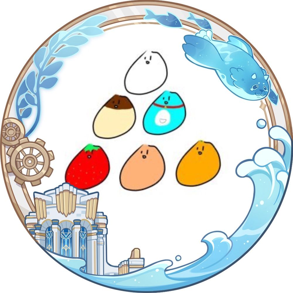 はむっち