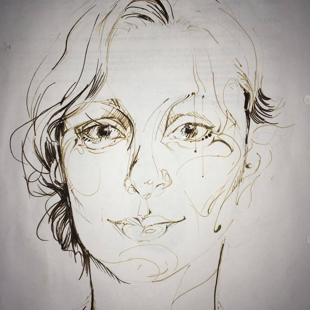 Vera