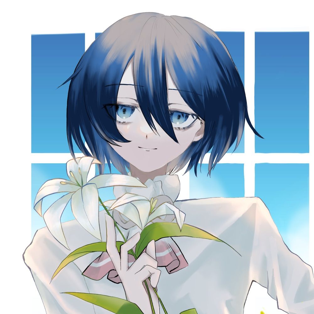 シラセ