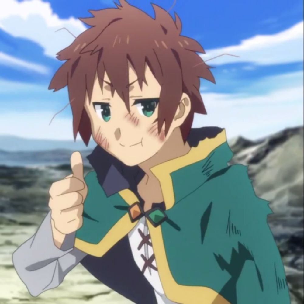 Erik D Seichi