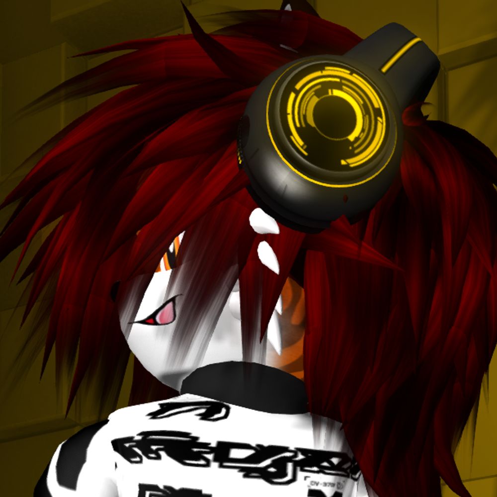 excybertiger