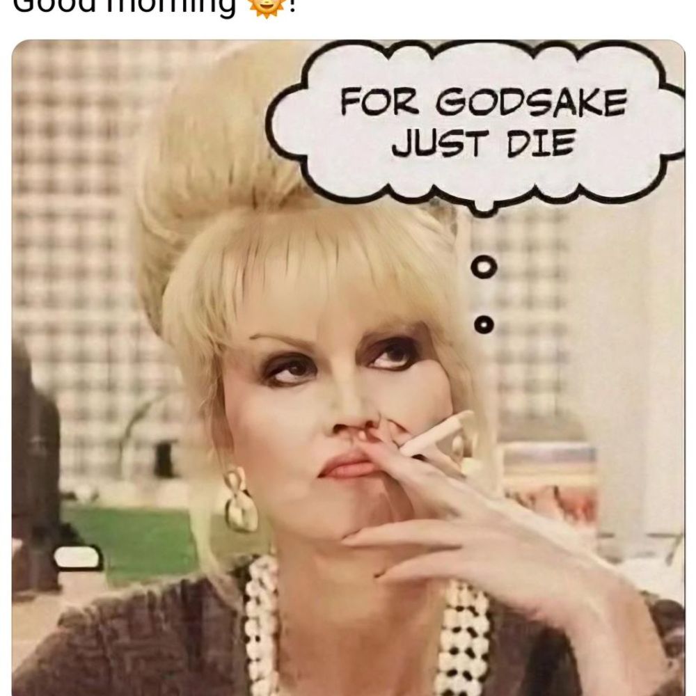 mymothersdaughter