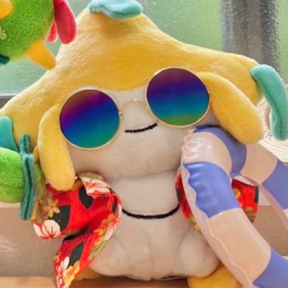 mogyuun