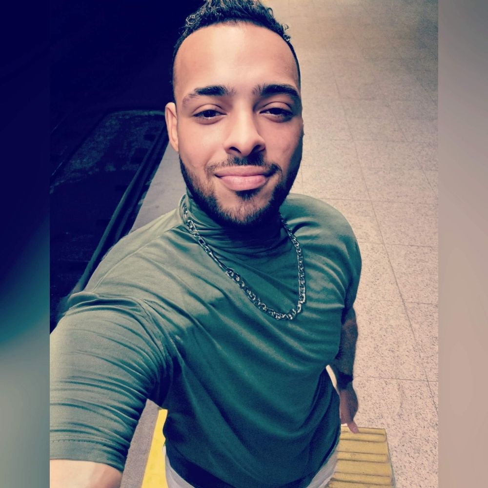 Luisinho