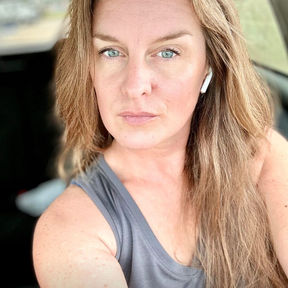 Angela Stevens