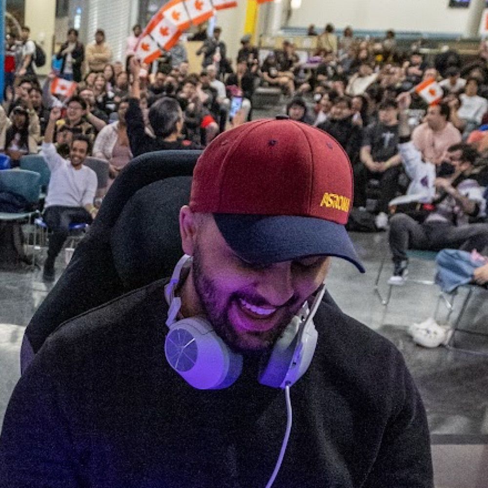 ONi | TripleAAA