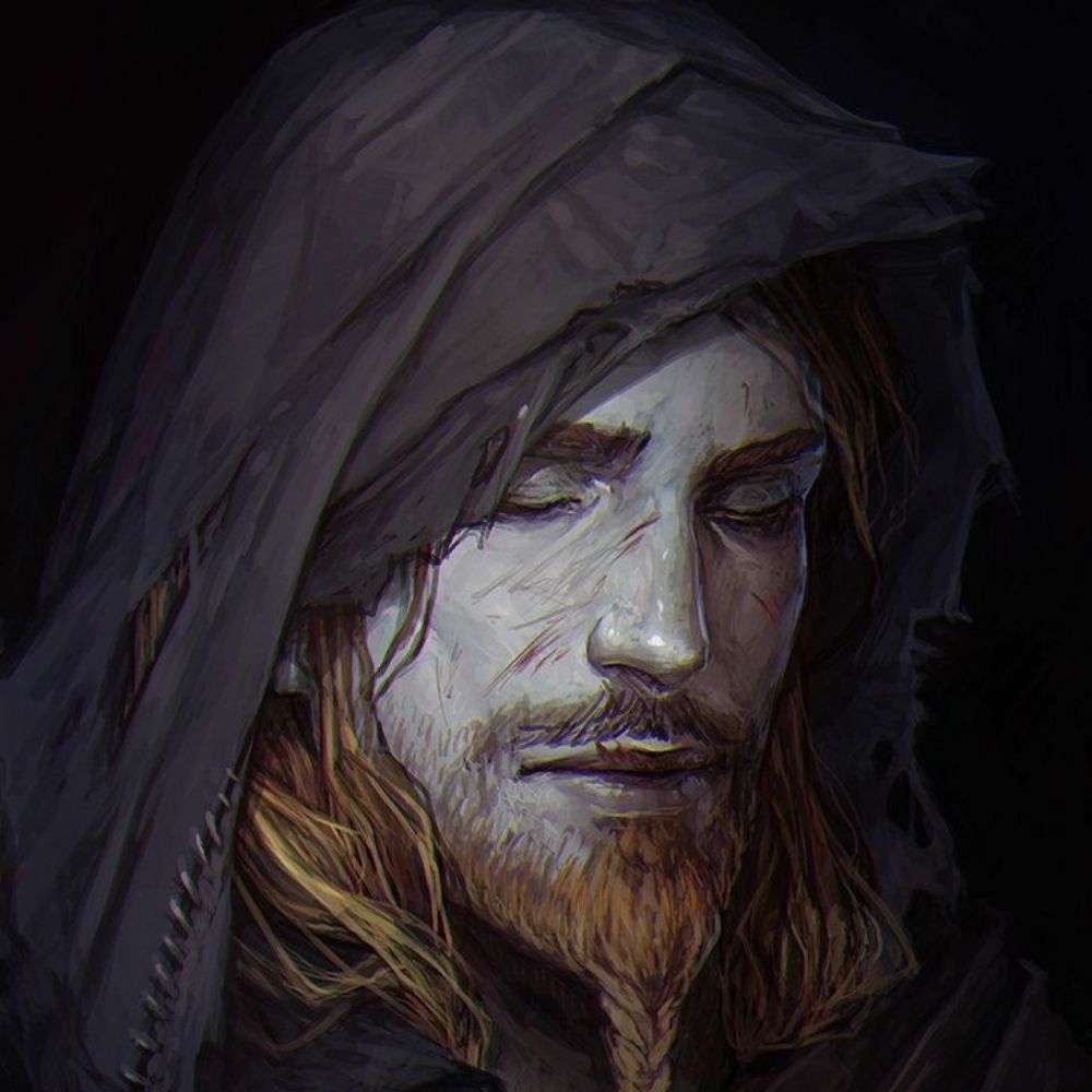 Chris Thorsen