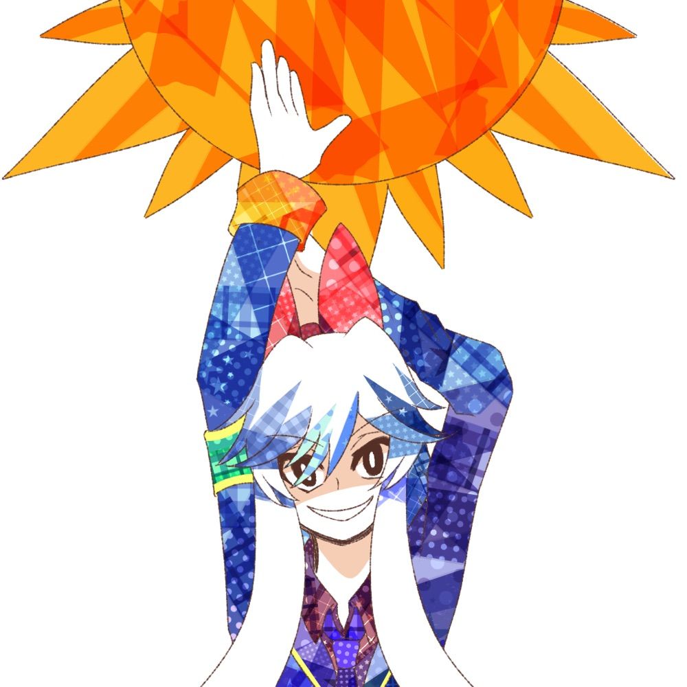 クロム饅頭