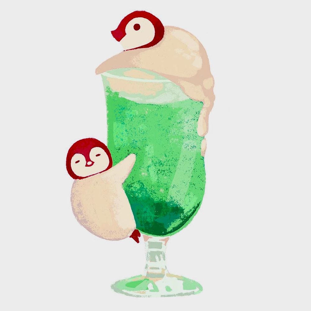 しゃけこ