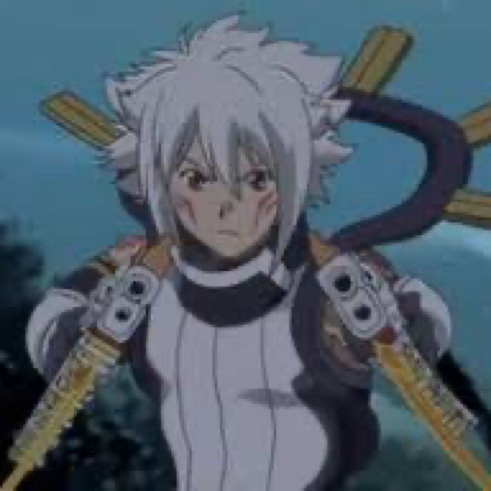 Skeith
