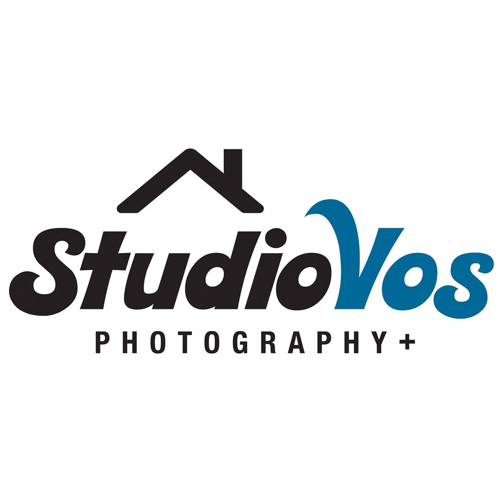 Studio Vos, Inc.