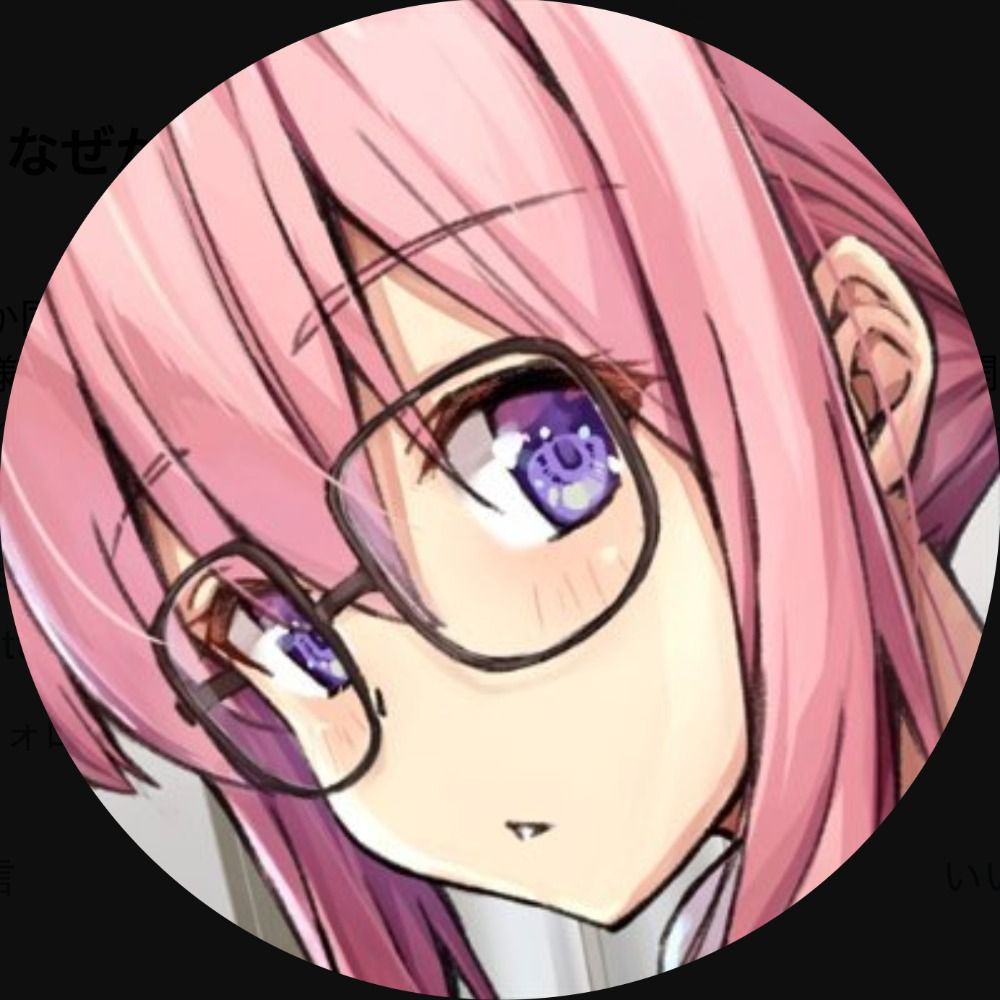 『ニートくノ一となぜか同棲はじめました』公式