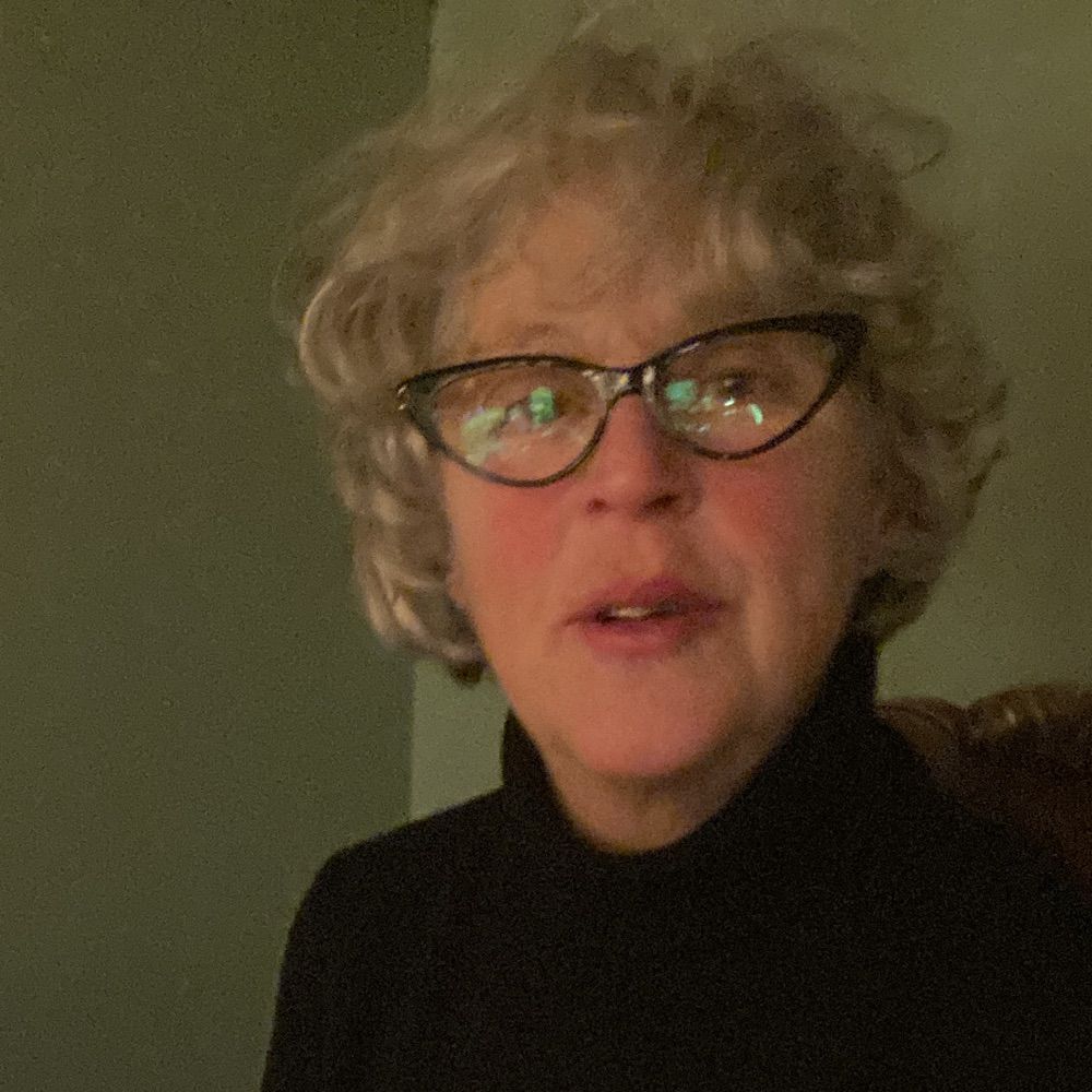 karinfenestra