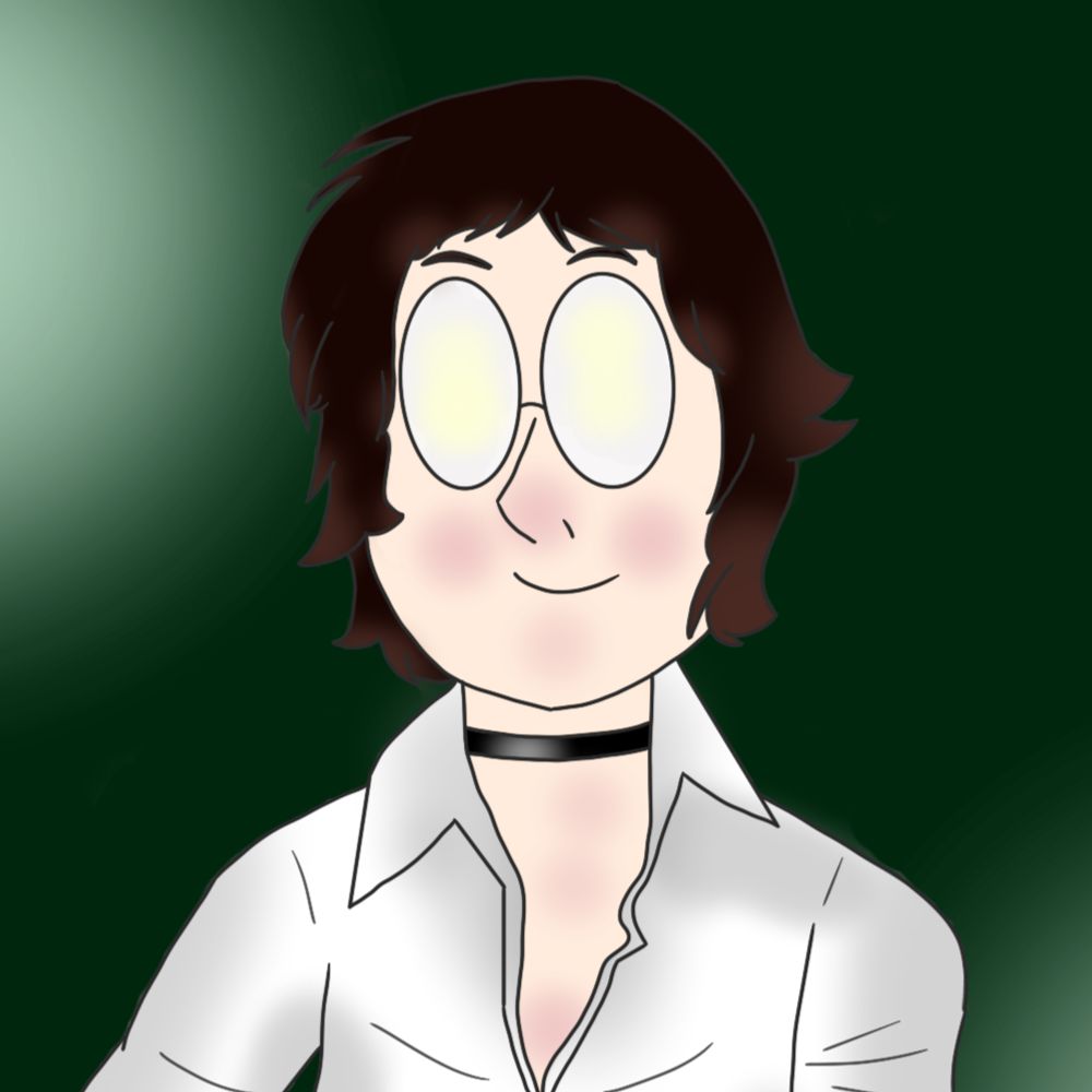 IvyLiner (Has Some Pearl in em’)