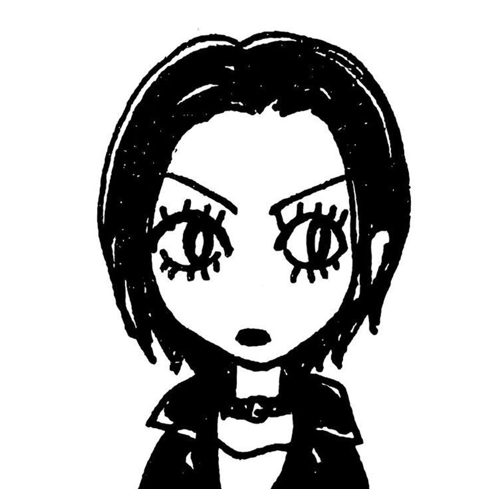 oozu