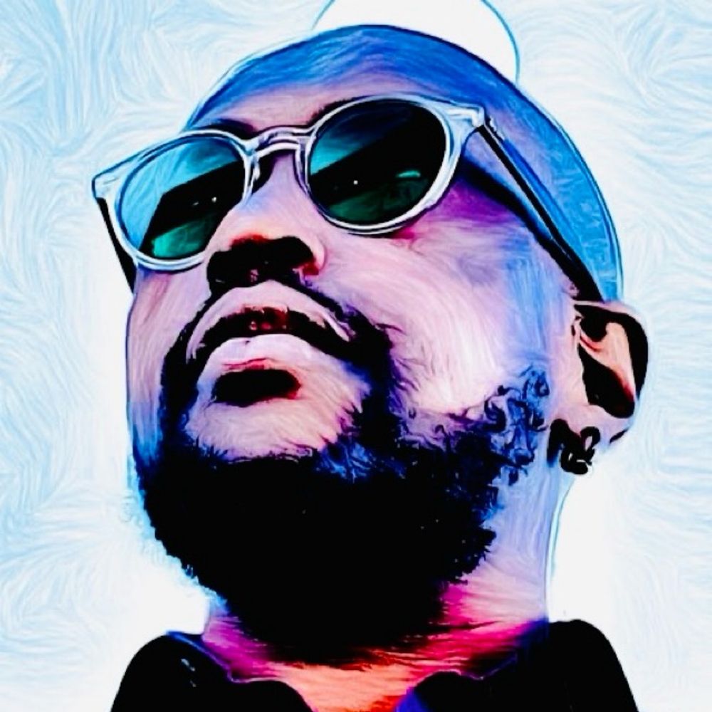 Aaron Rimbui
