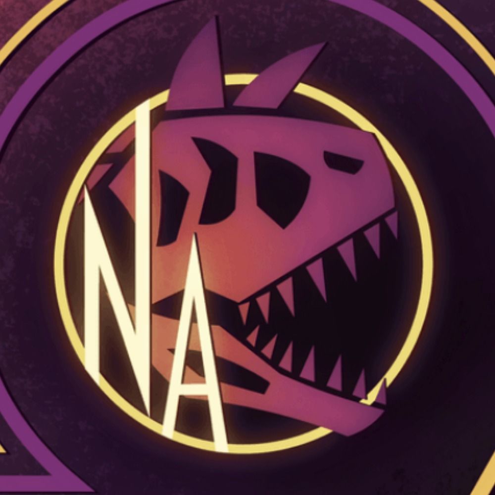 NateZillArt