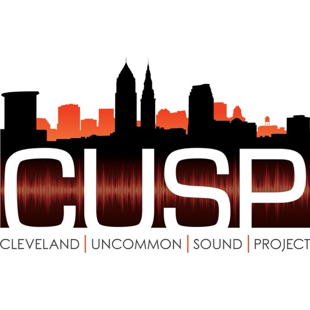 Cleveland Uncommon Sound Project
