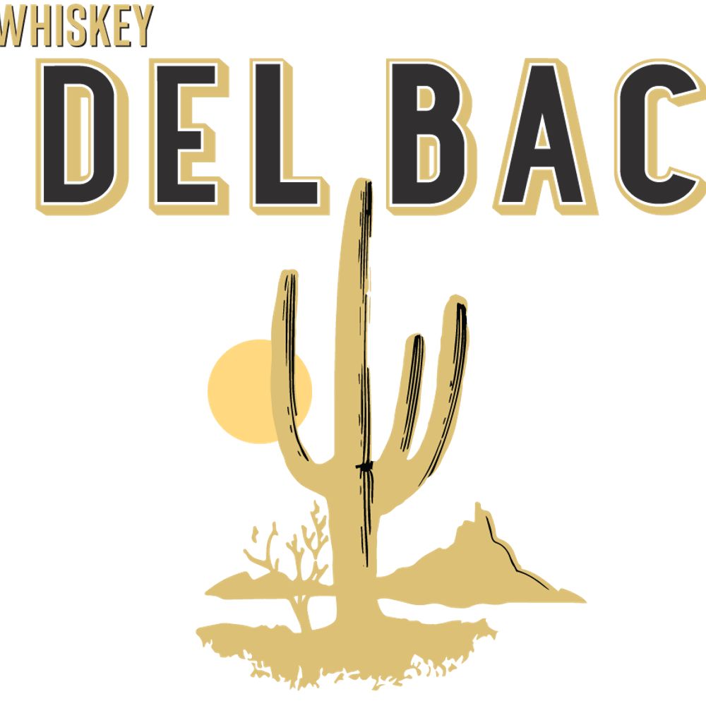 Whiskey Del Bac