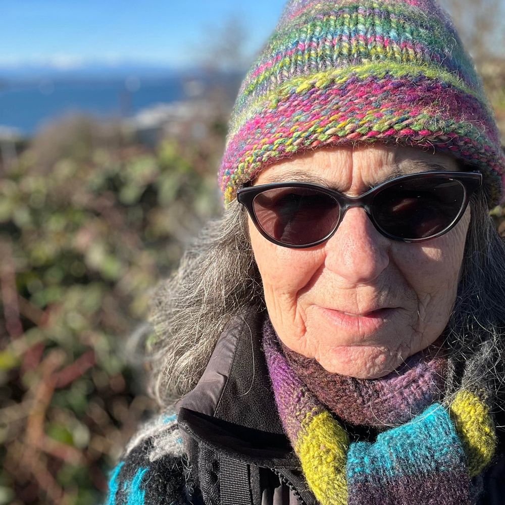 Elaine Corets