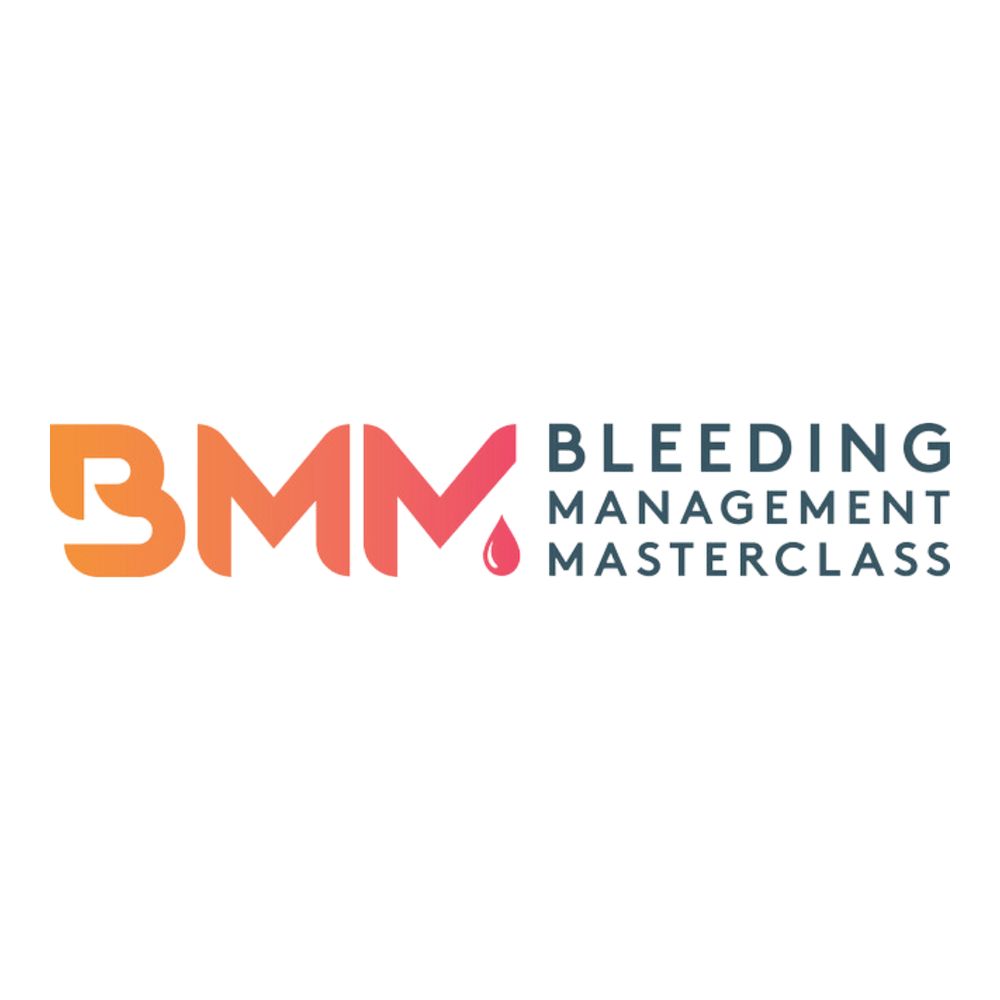 BMMTalks