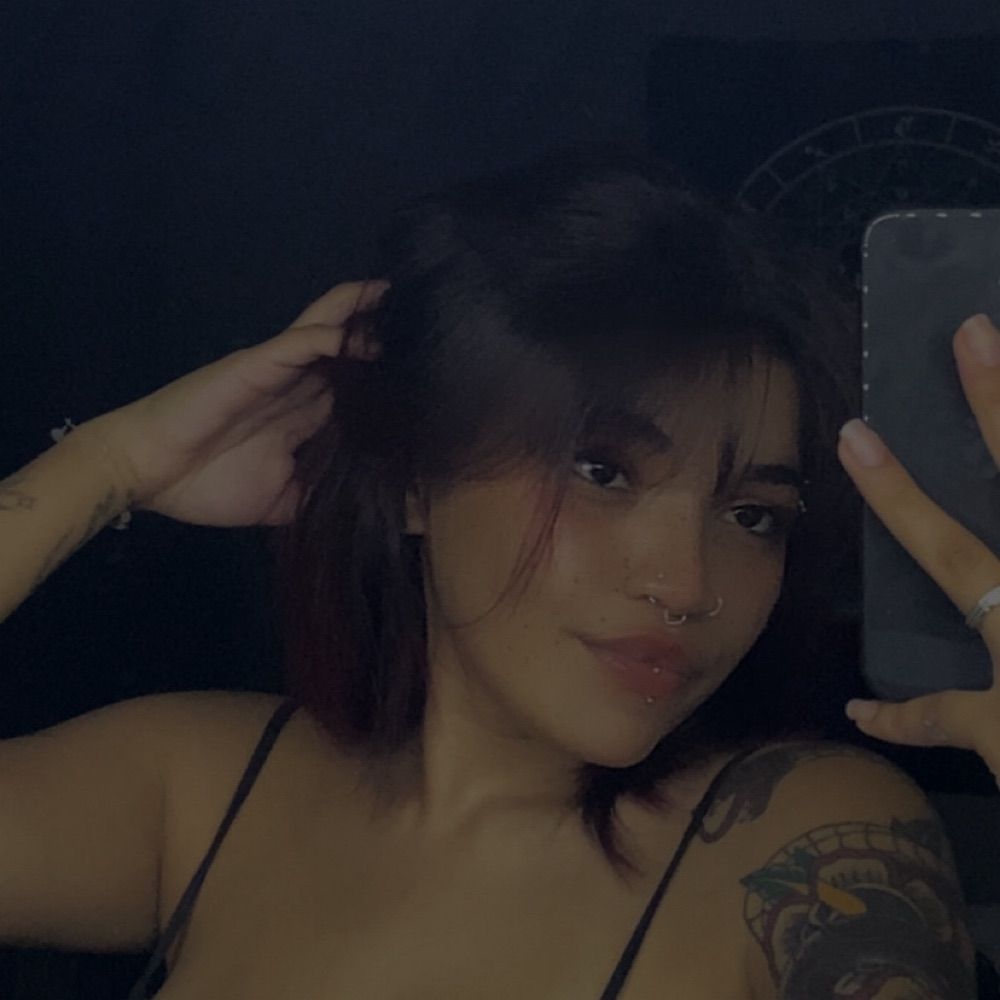 Rai