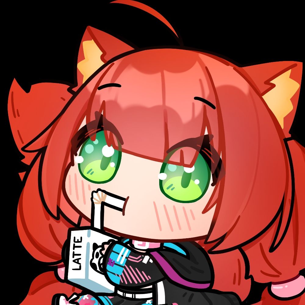 Lily Nyan