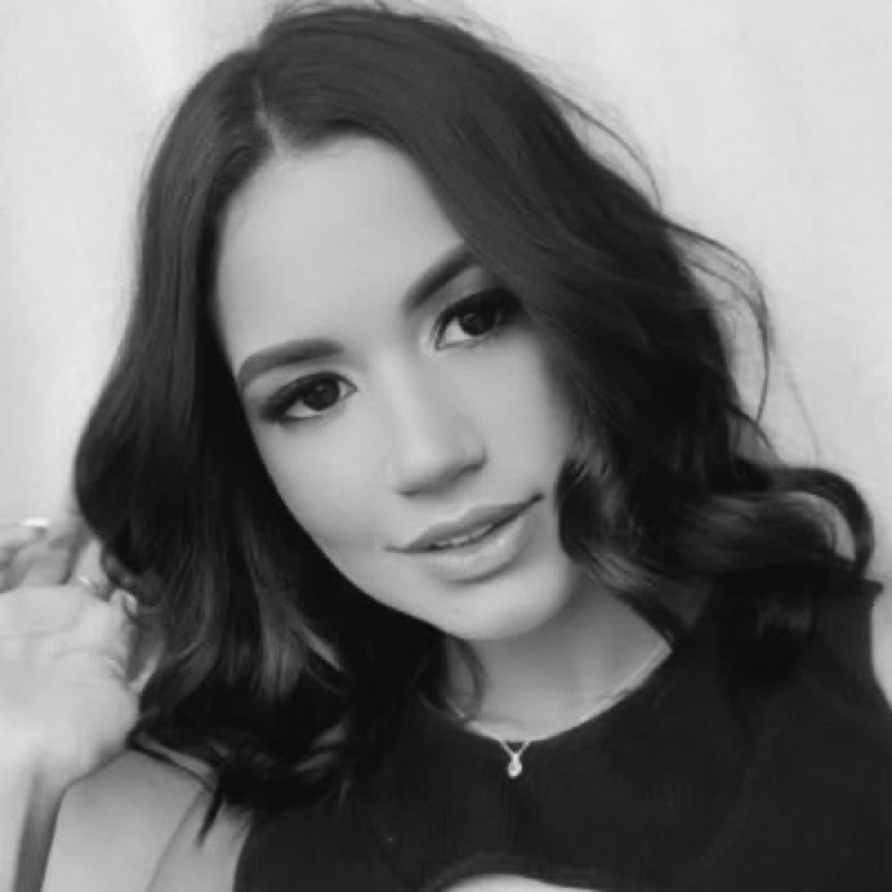 dani