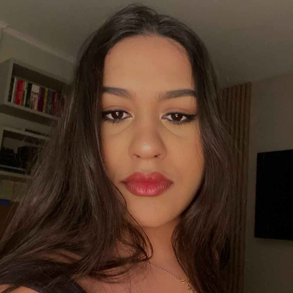 luisa