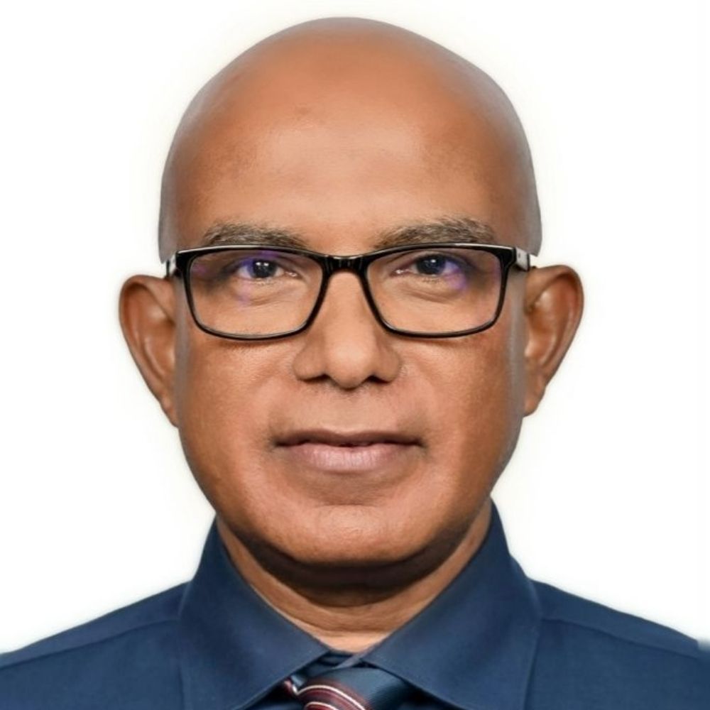 Ahmed Sameer