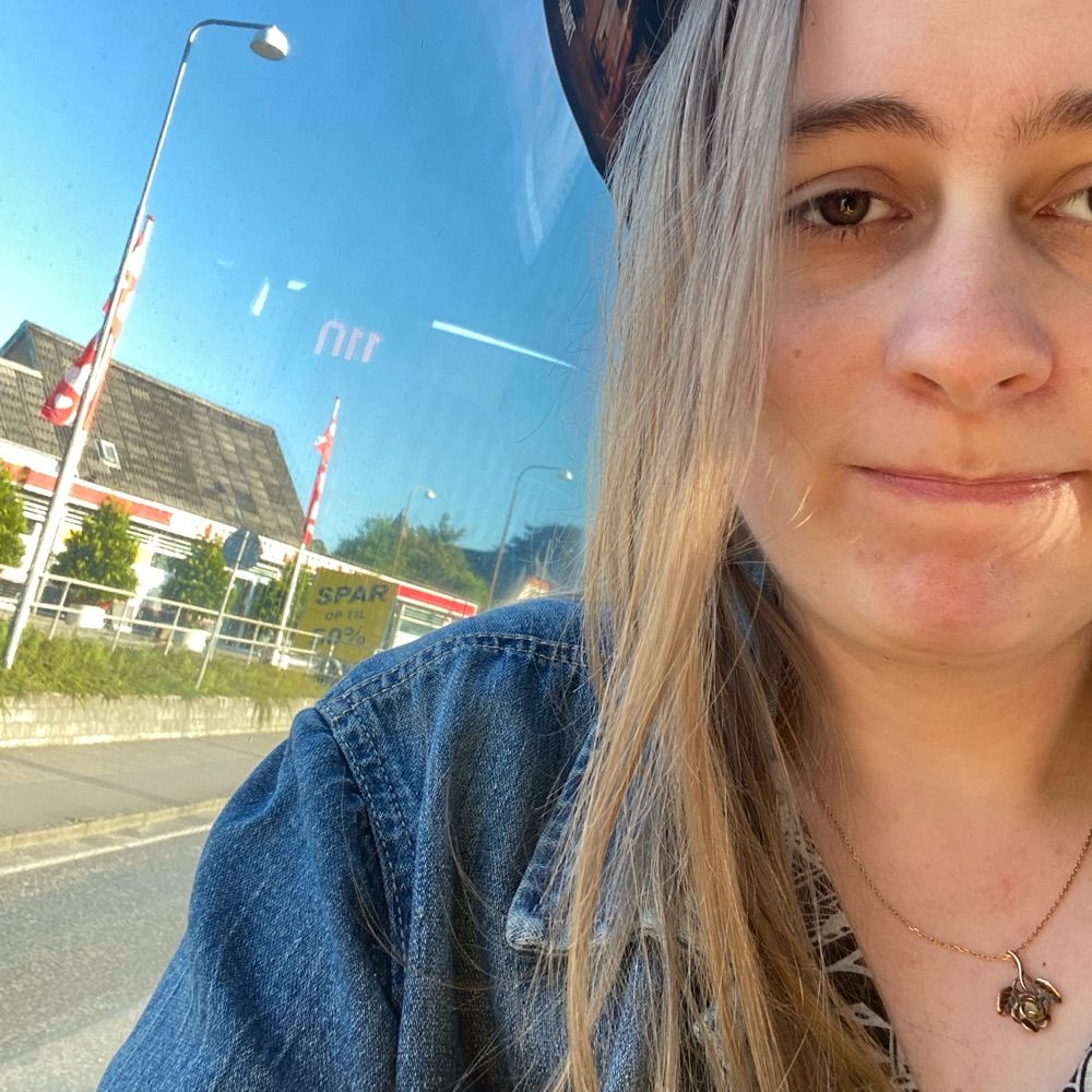 Bambooram | Natalie
