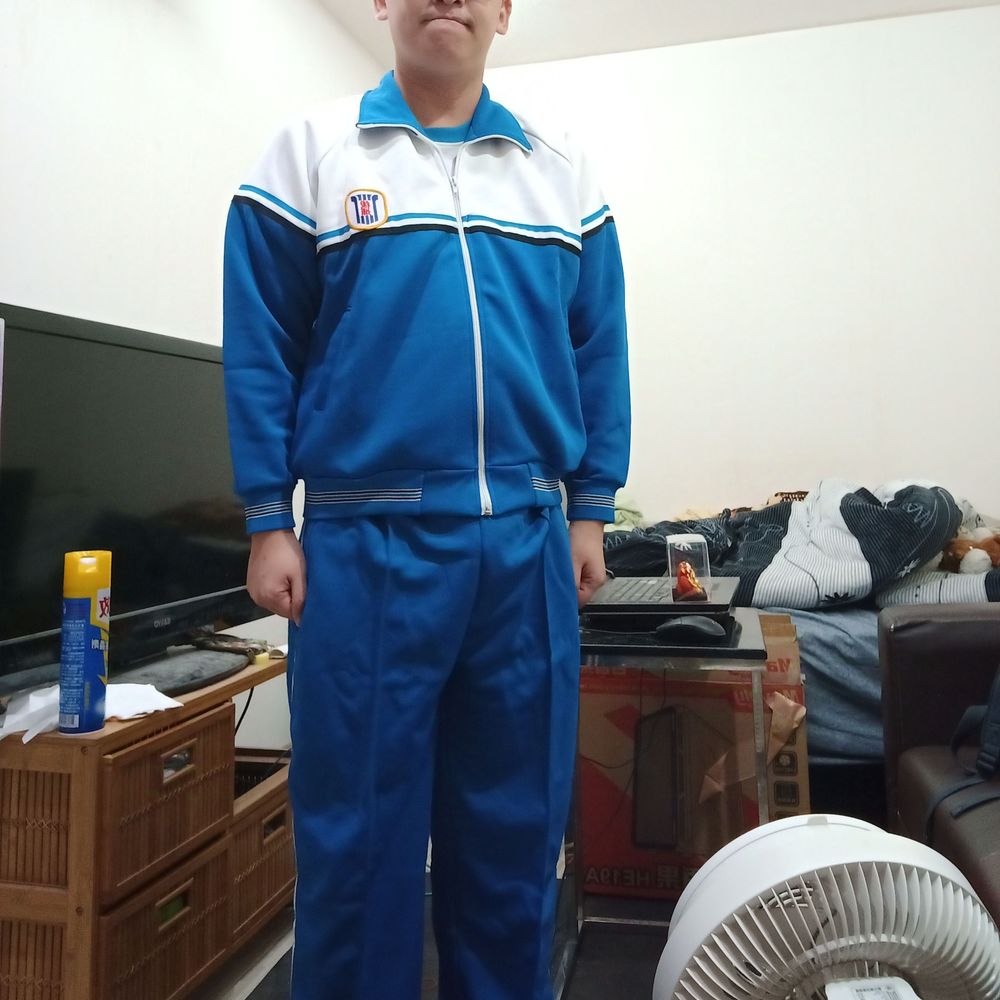 小六