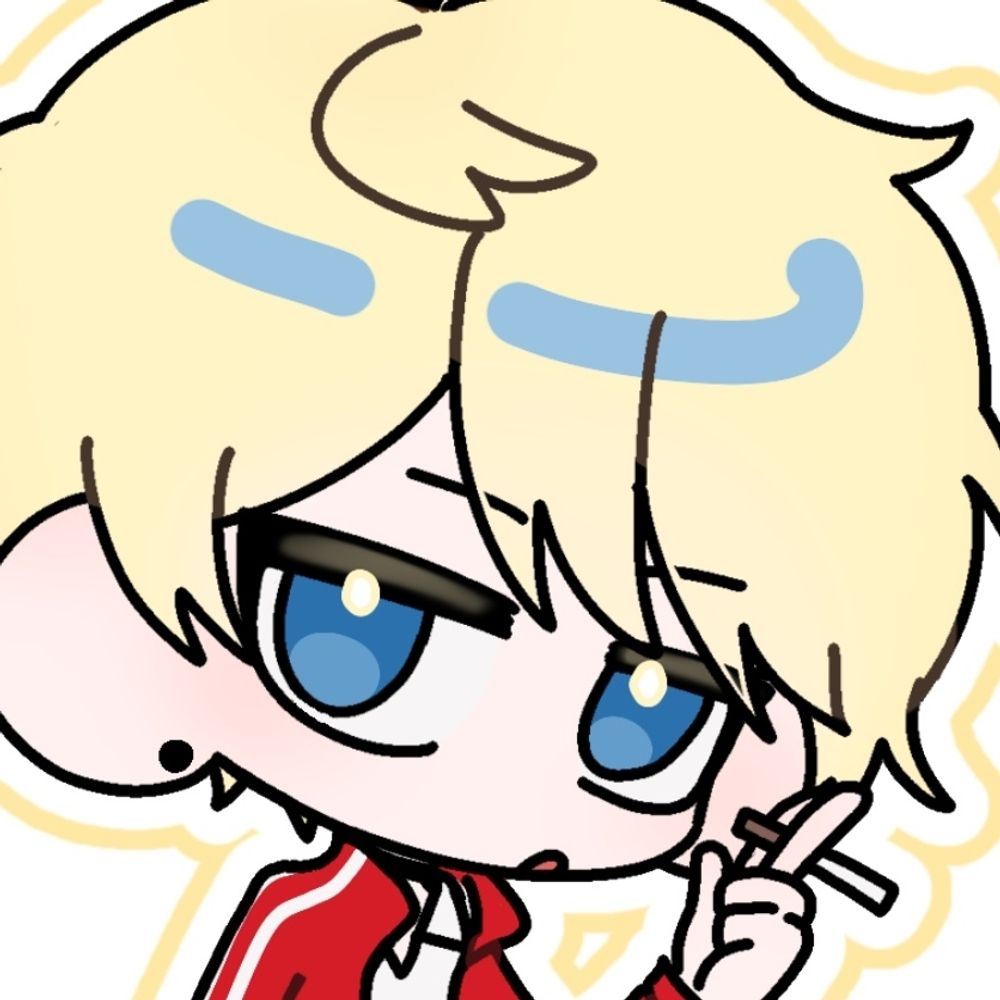 벼루 블친소 찾아왔어용💣's Avatar