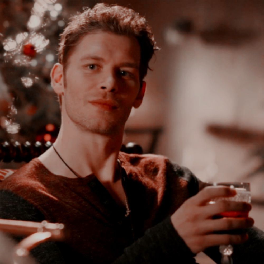 b 🌧️ (daemon's version)