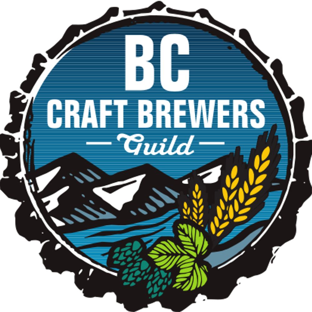 BC Craft Brewers Guild