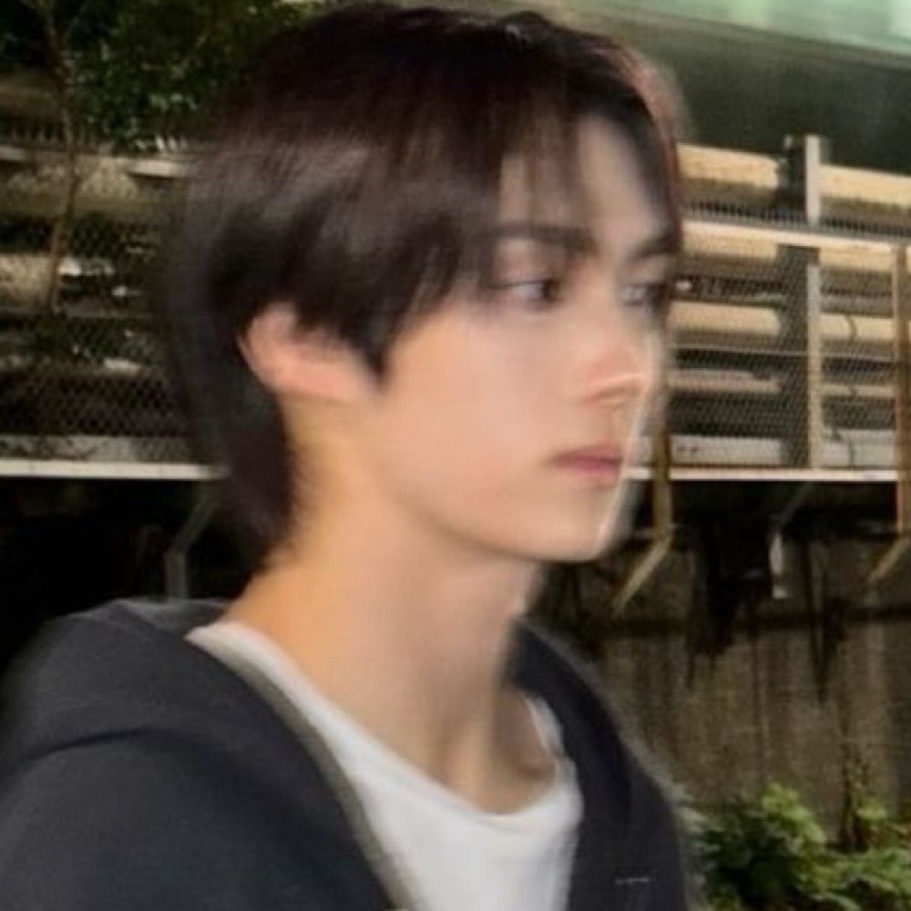 제리쟁