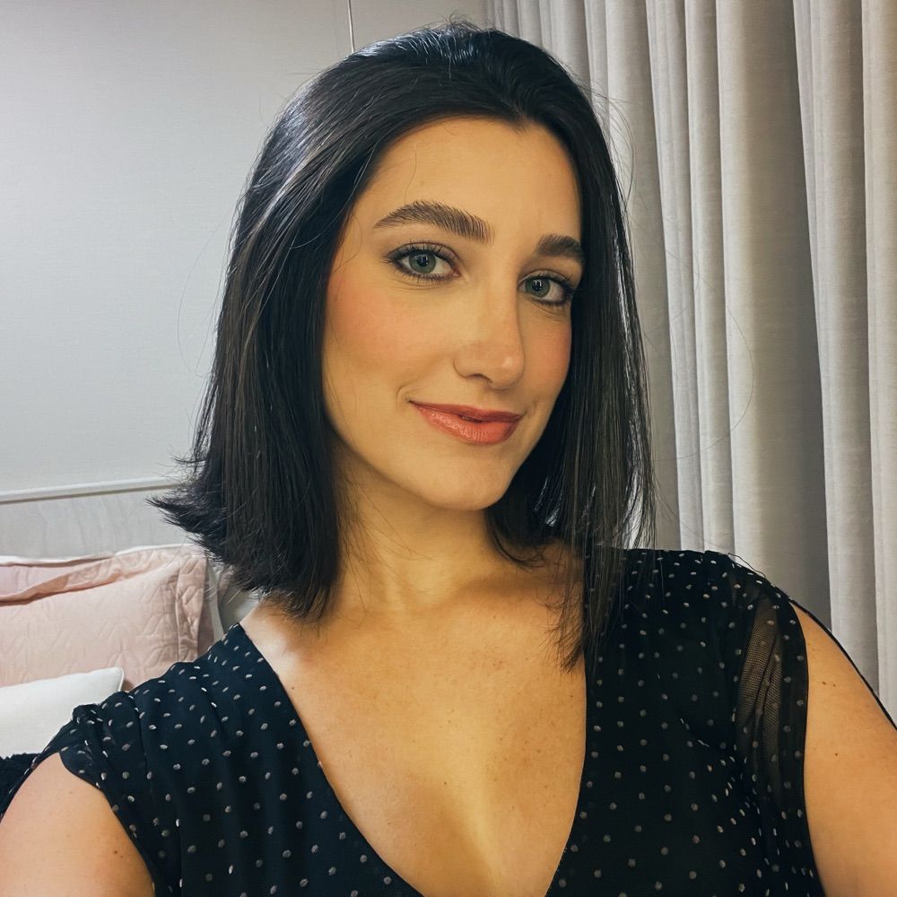amanda