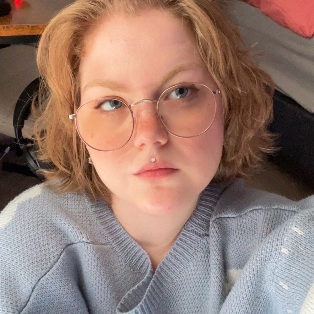 mommy lacey 🌷 findom