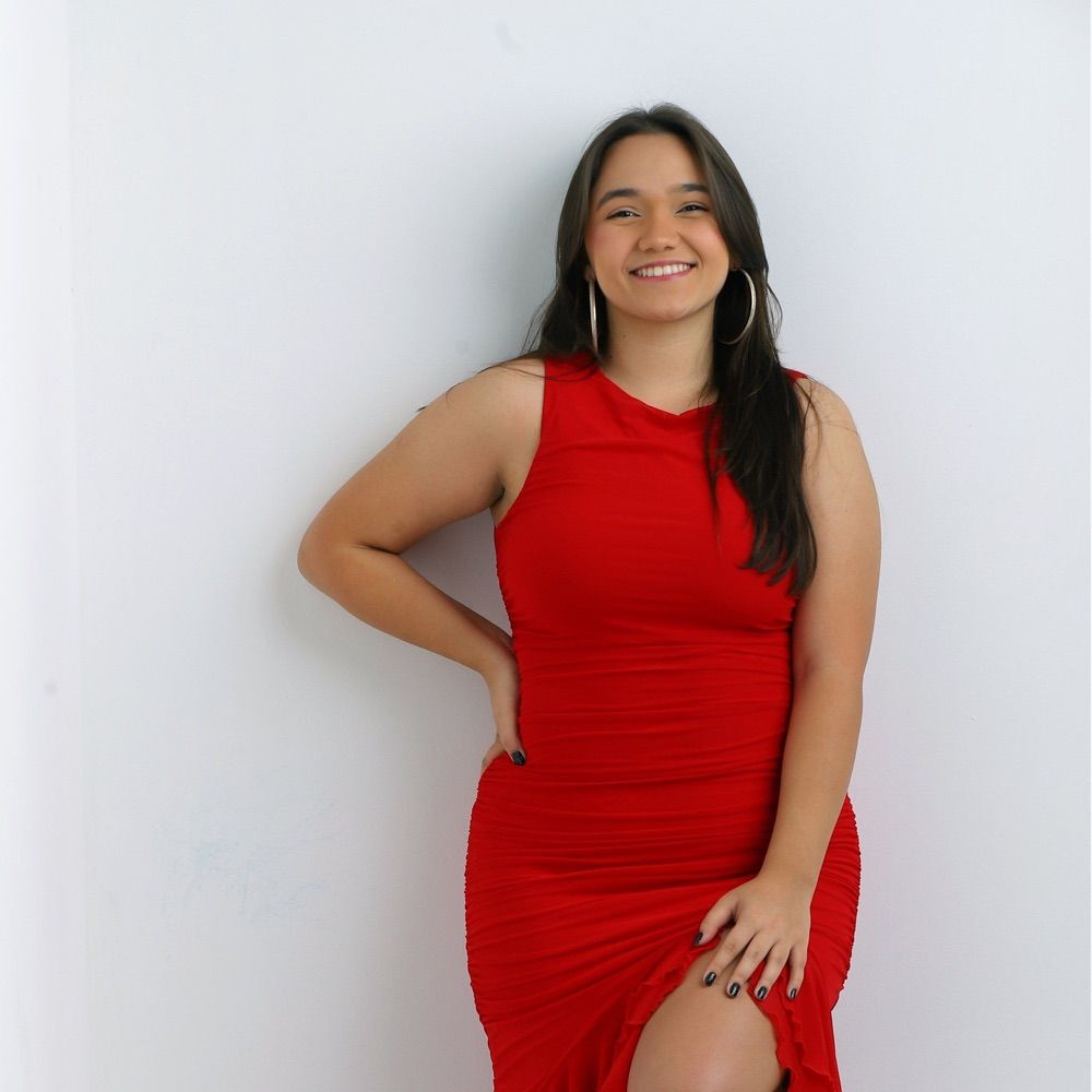 cami